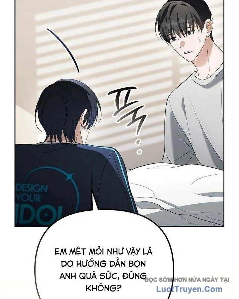 Trang 132