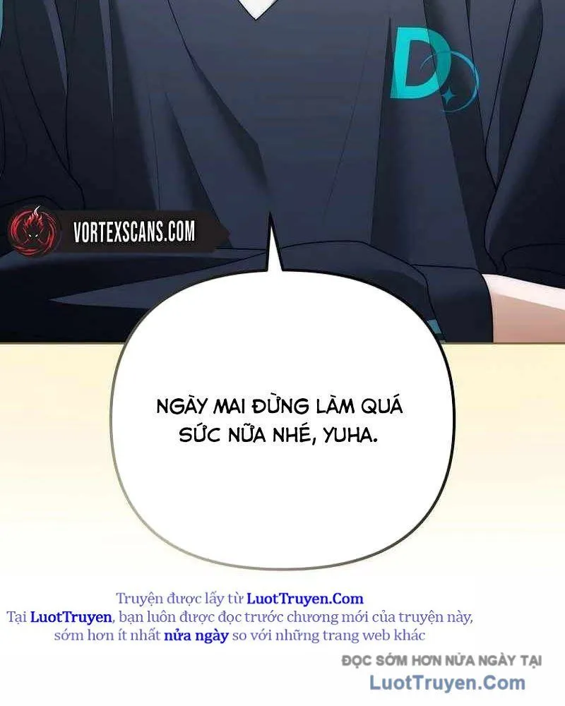 Trang 135