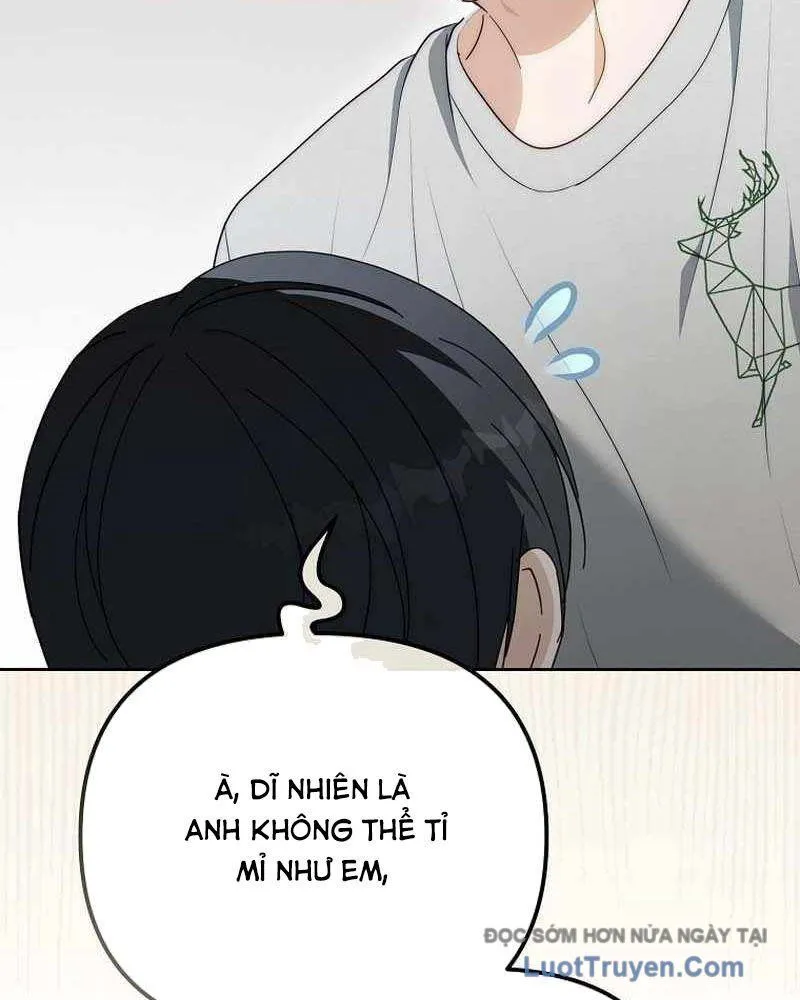 Trang 137