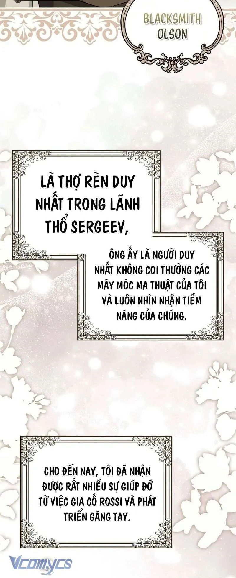 Trang 56