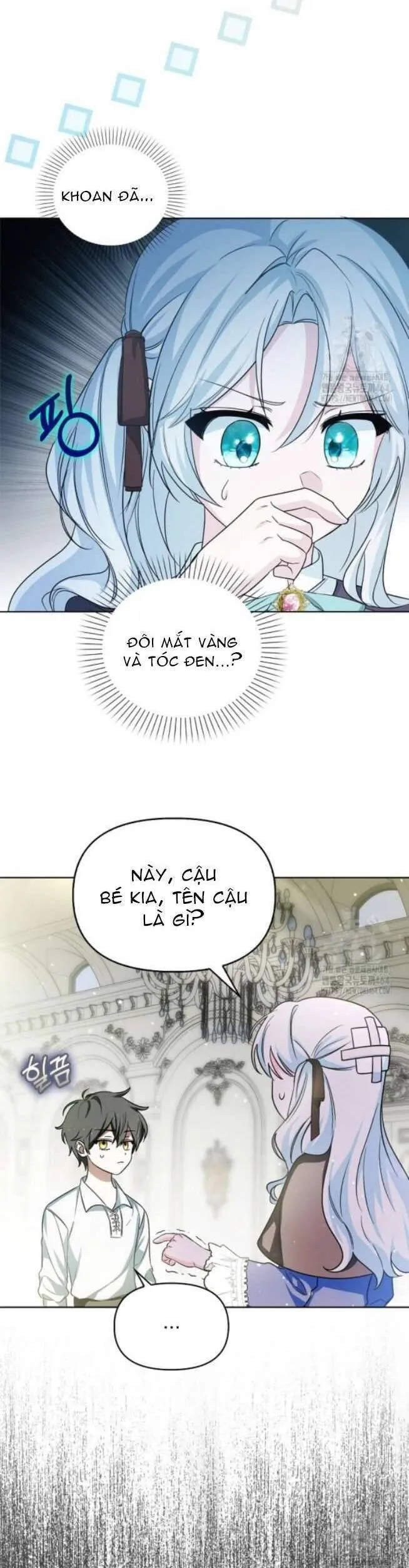 Trang 46