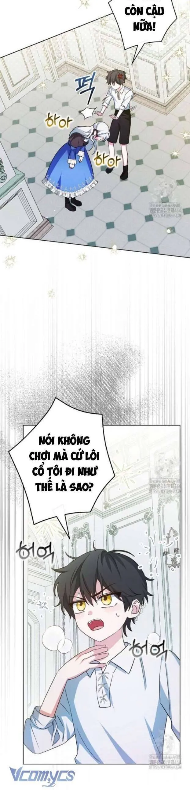 Trang 47