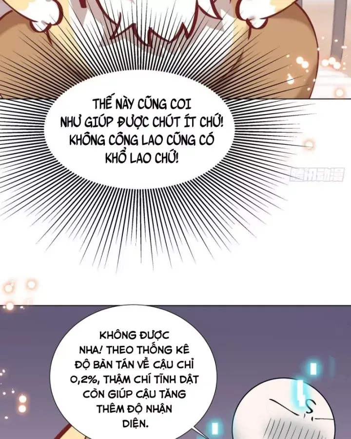 Trang 78