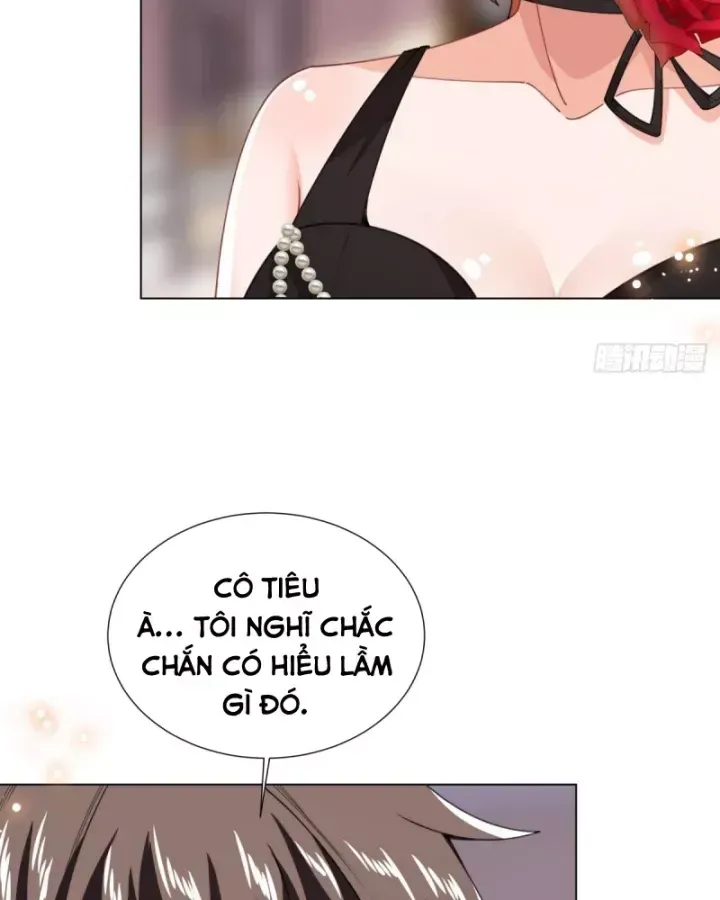 Trang 50