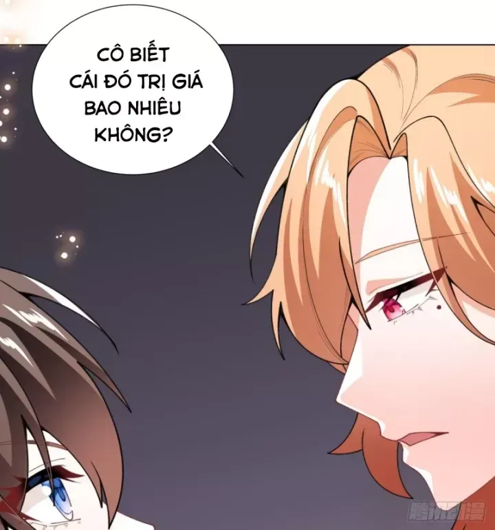 Trang 54