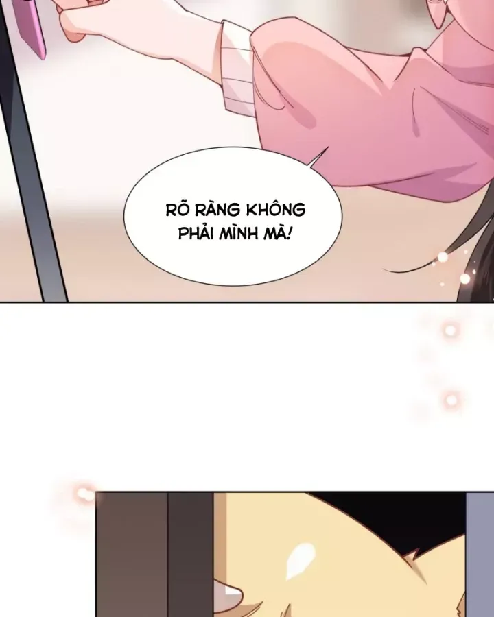 Trang 92