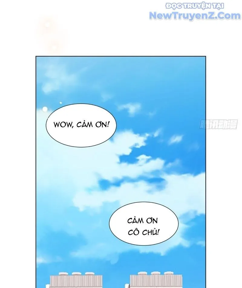 Trang 59