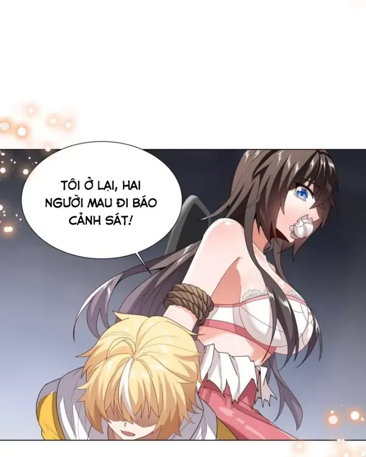 Trang 15