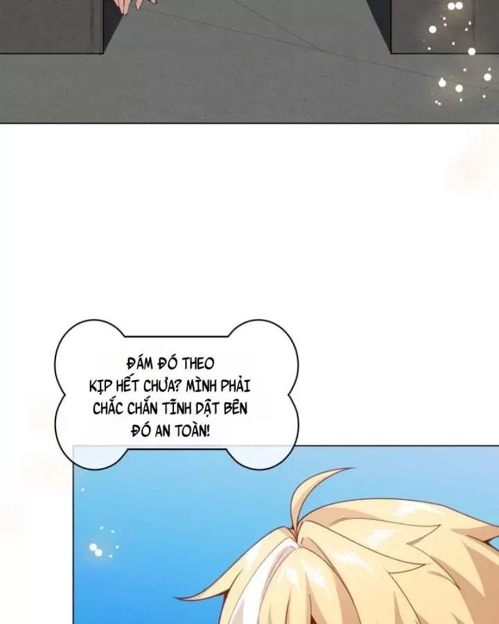 Trang 63