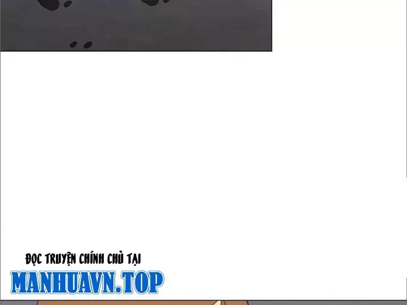 Trang 109