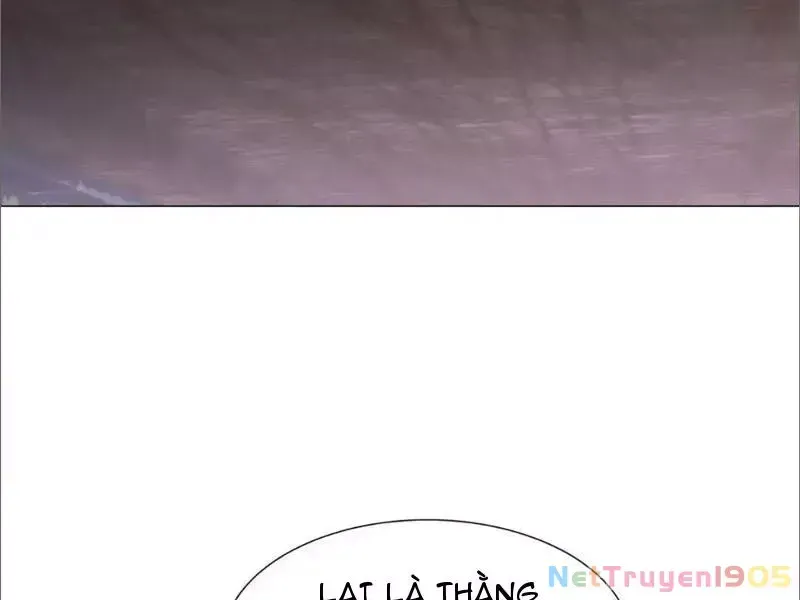Trang 179