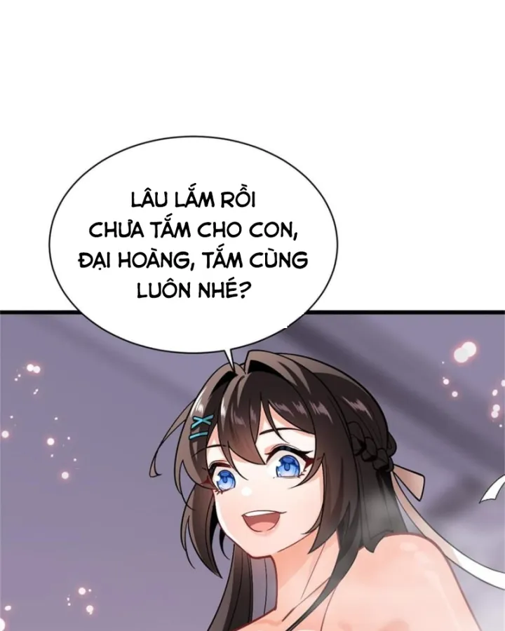 Trang 64