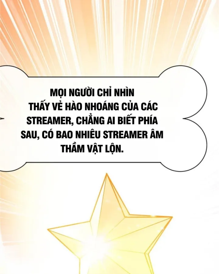 Trang 97