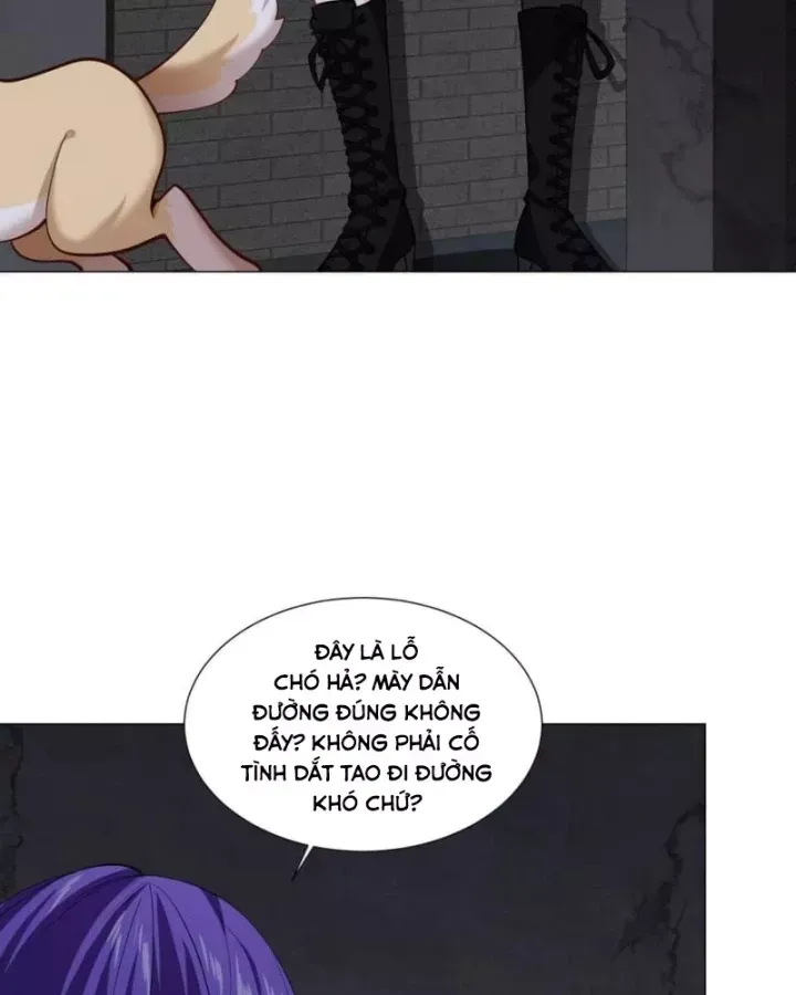 Trang 36