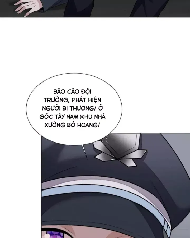 Trang 54