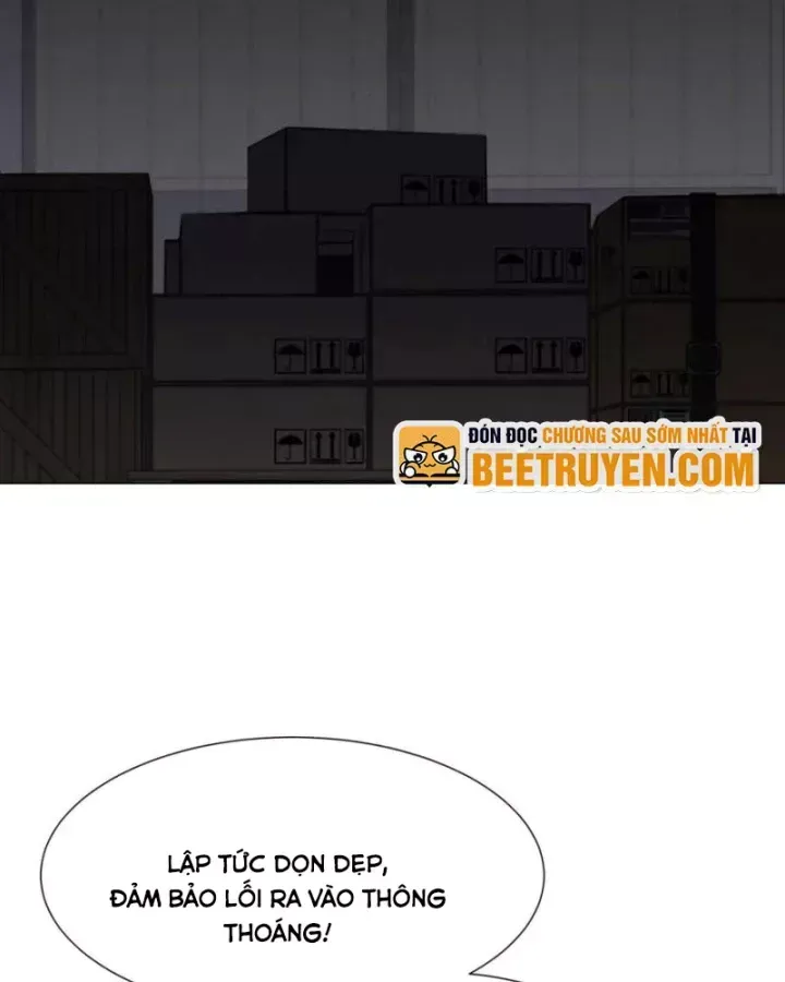 Trang 57