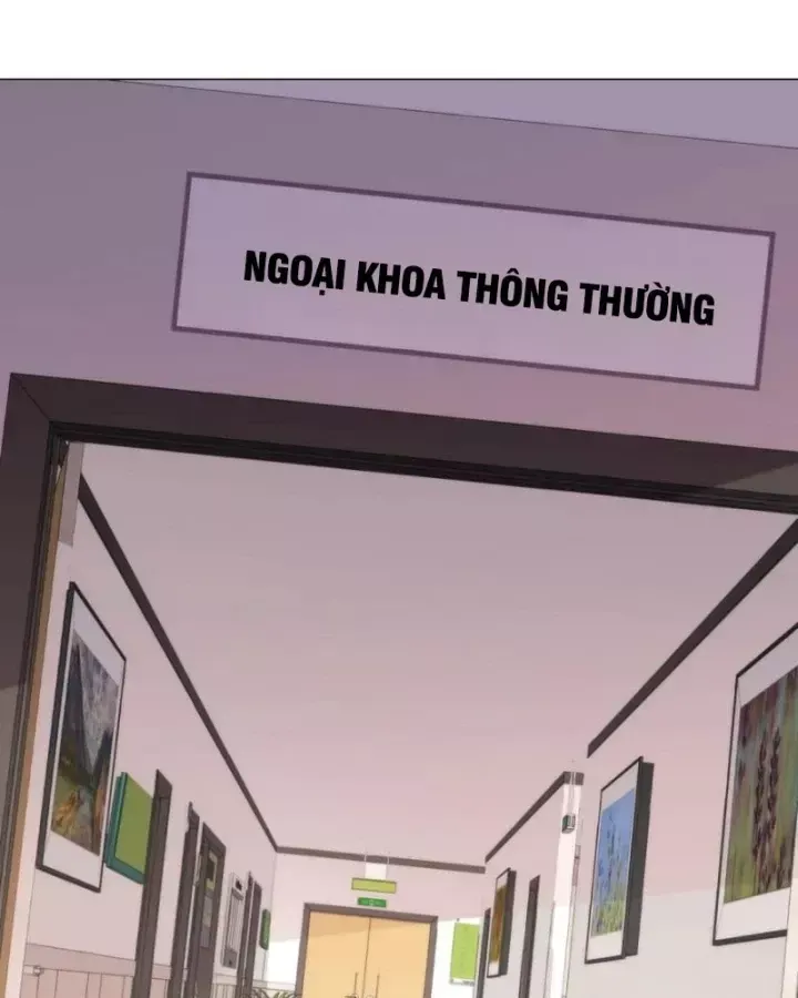 Trang 73