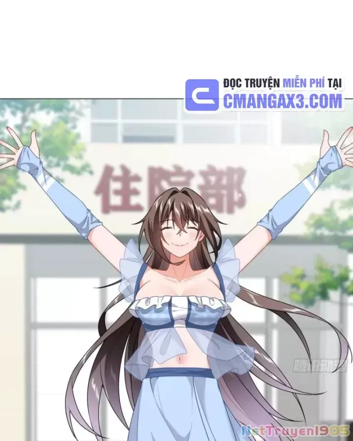 Trang 99