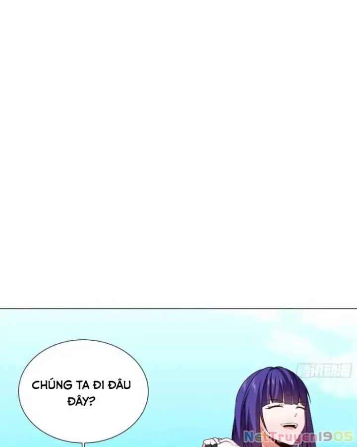 Trang 108