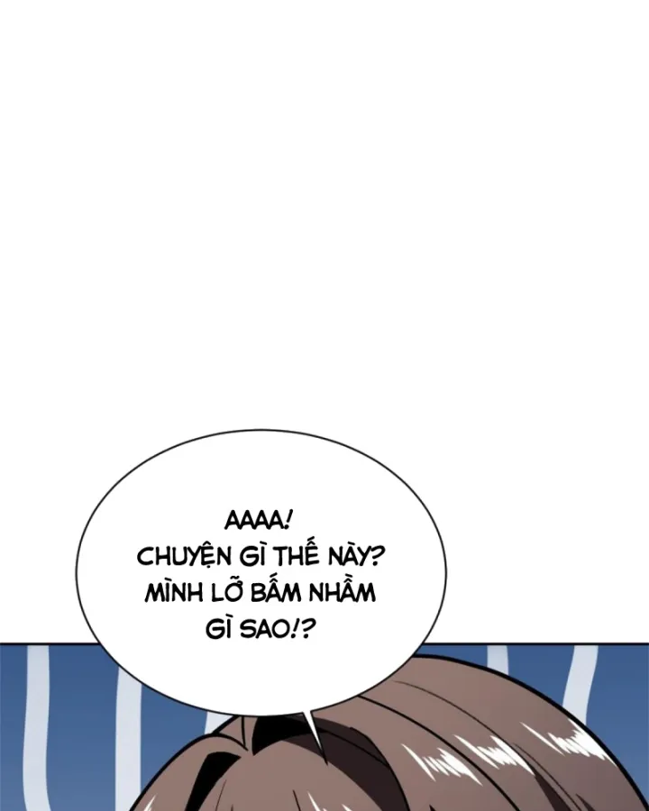 Trang 64