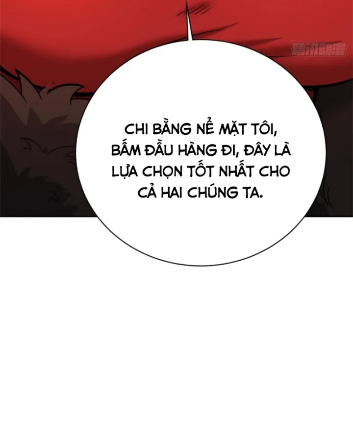Trang 85