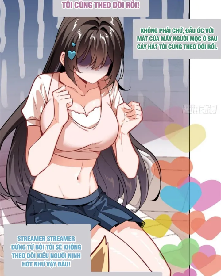 Trang 87