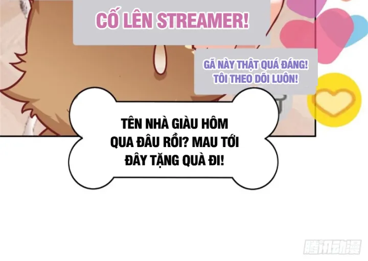 Trang 88