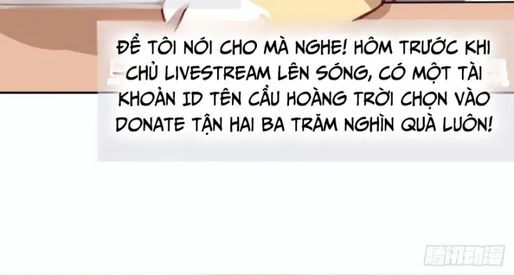 Trang 56