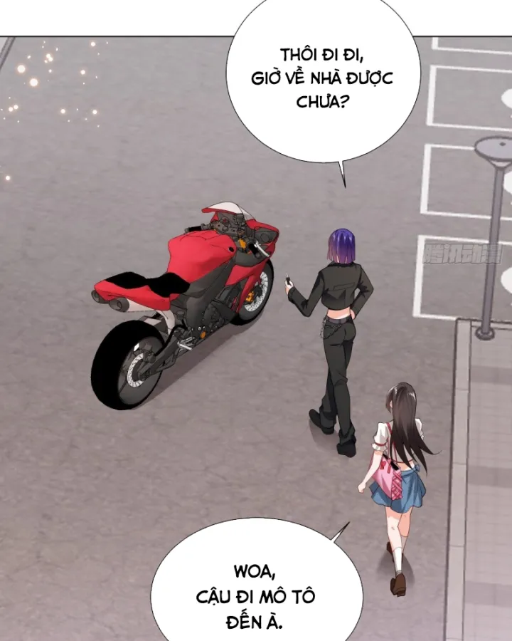 Trang 56