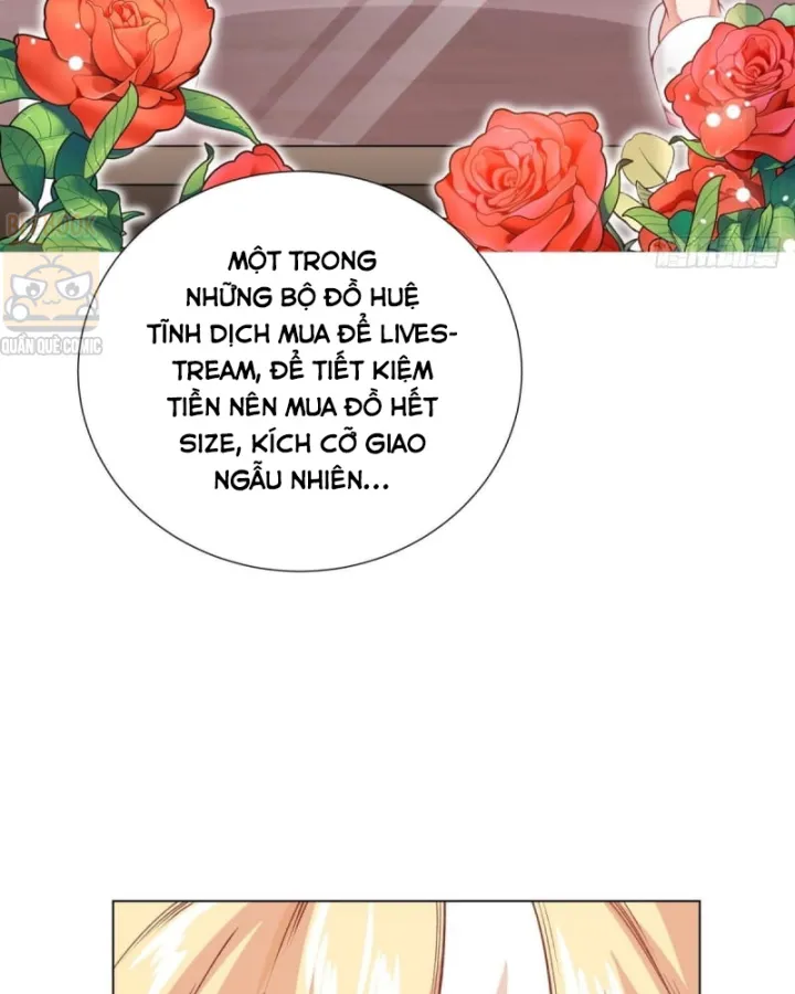 Trang 45
