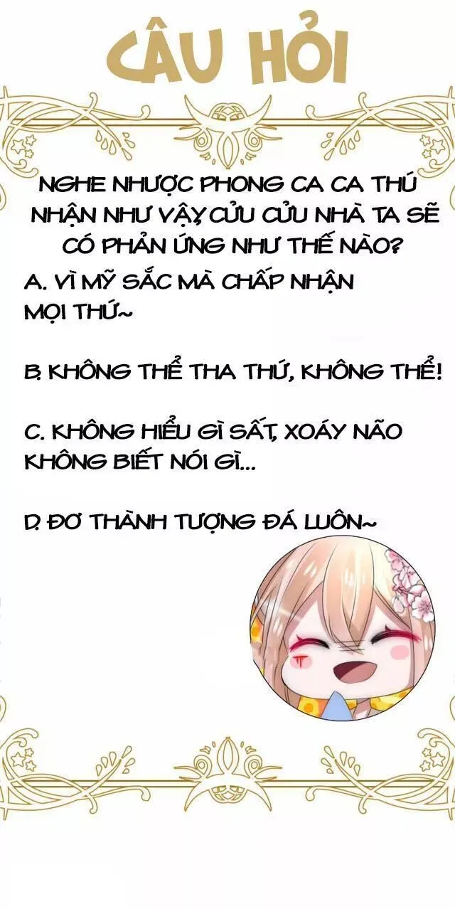 Trang 39