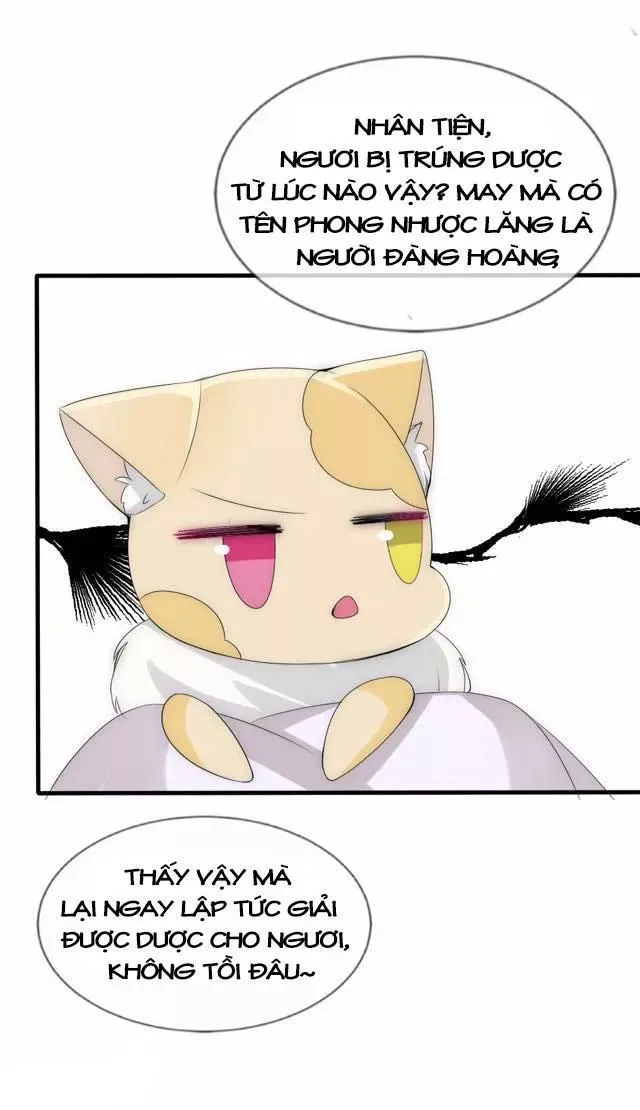 Trang 29