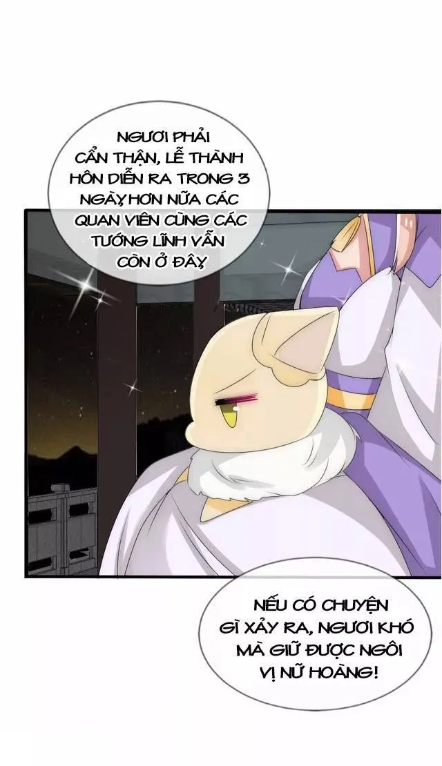 Trang 33