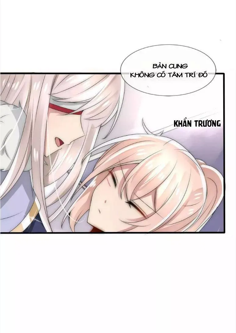 Trang 21