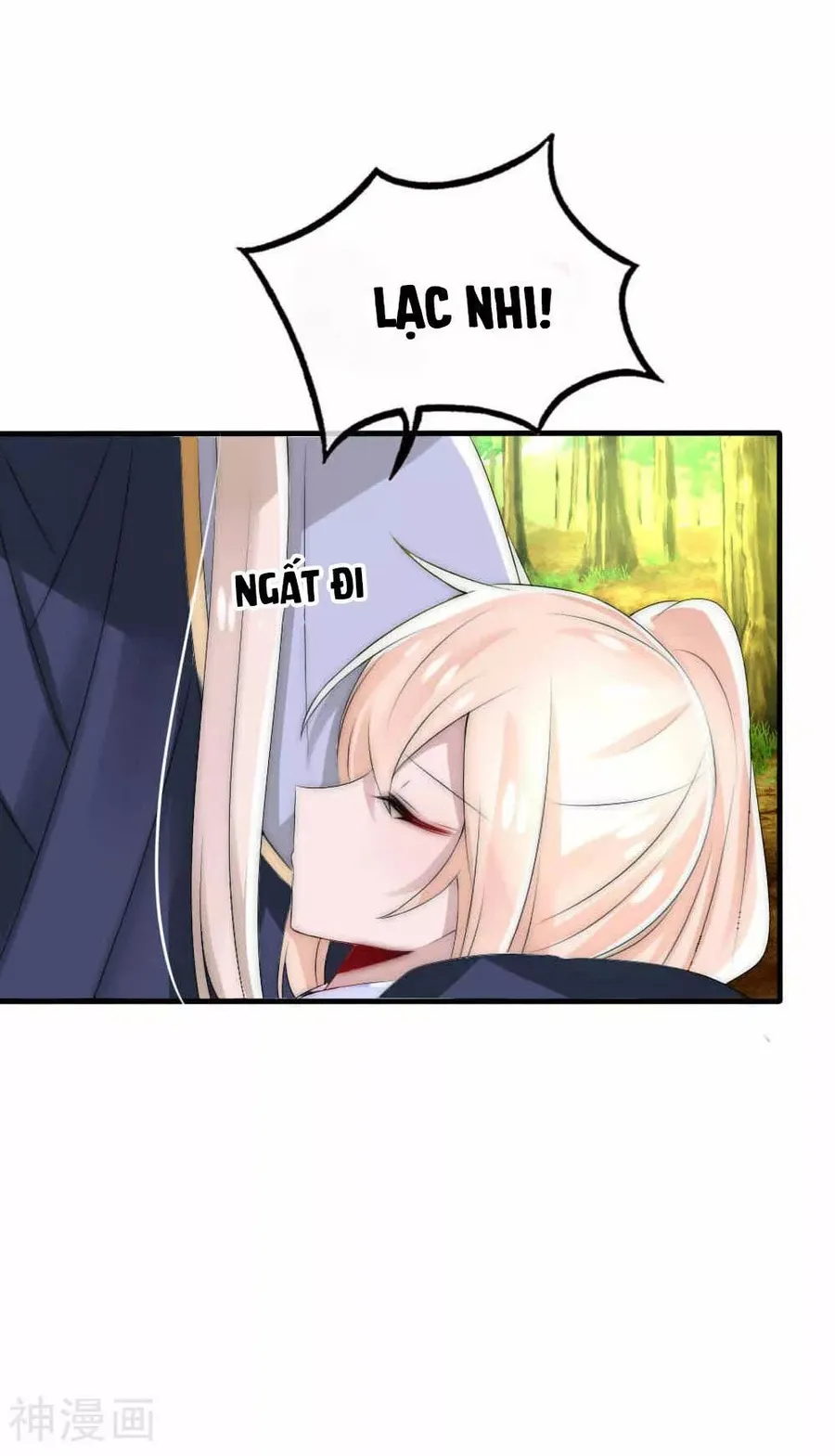 Trang 11