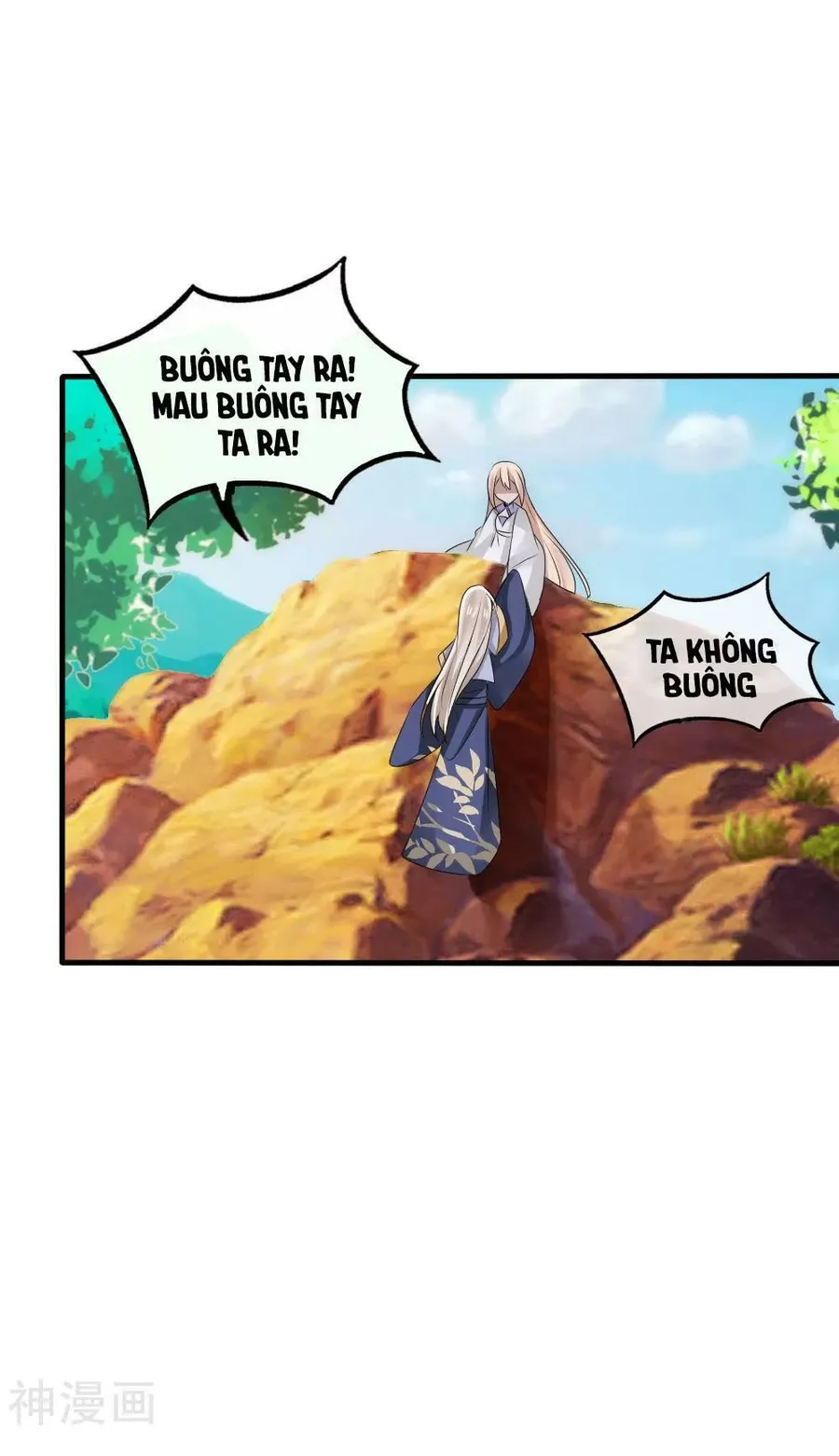 Trang 31