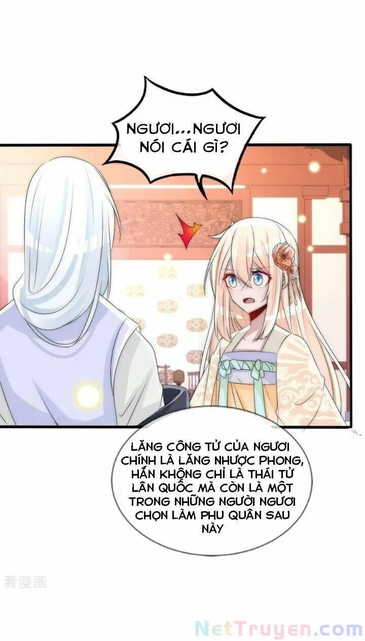 Trang 17