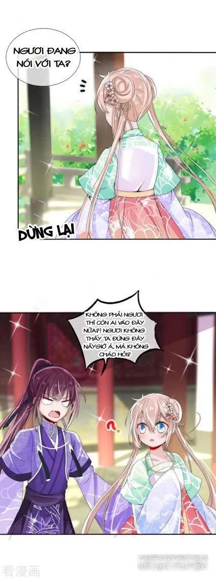 Trang 22