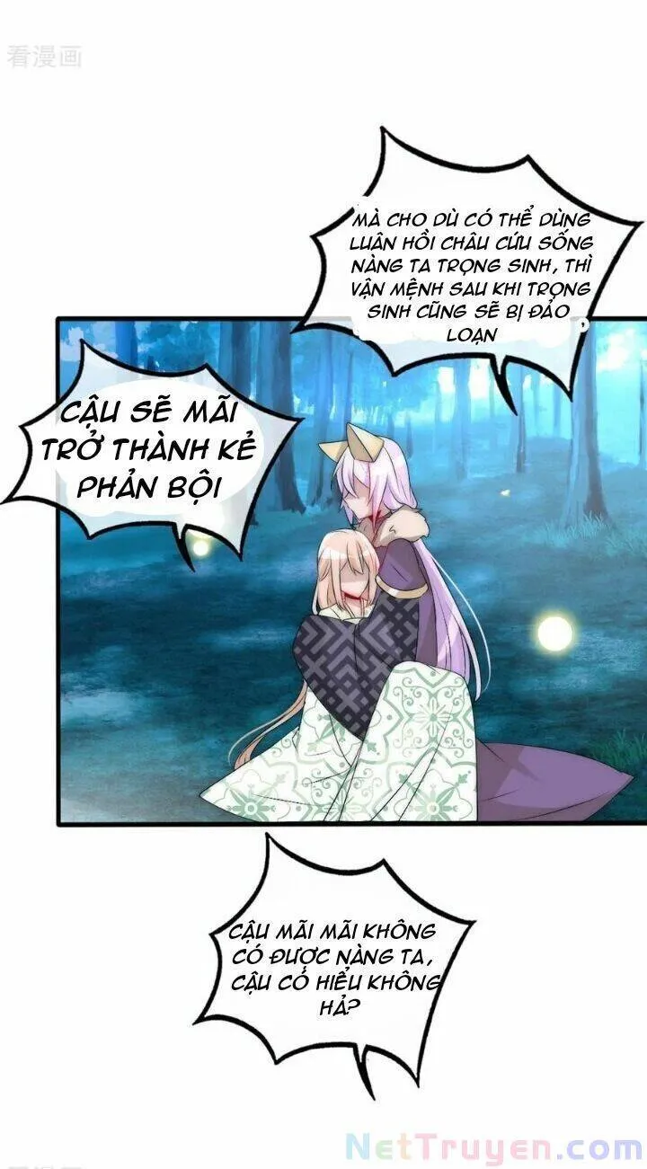 Trang 21