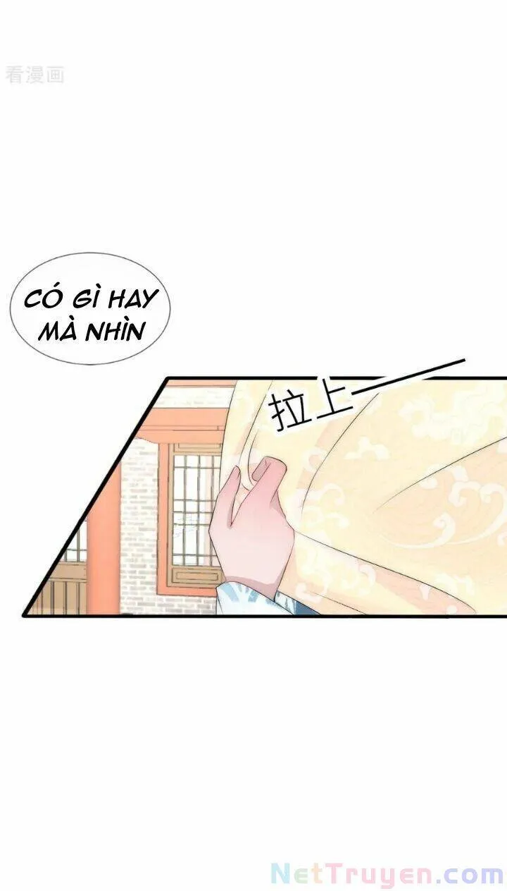 Trang 29