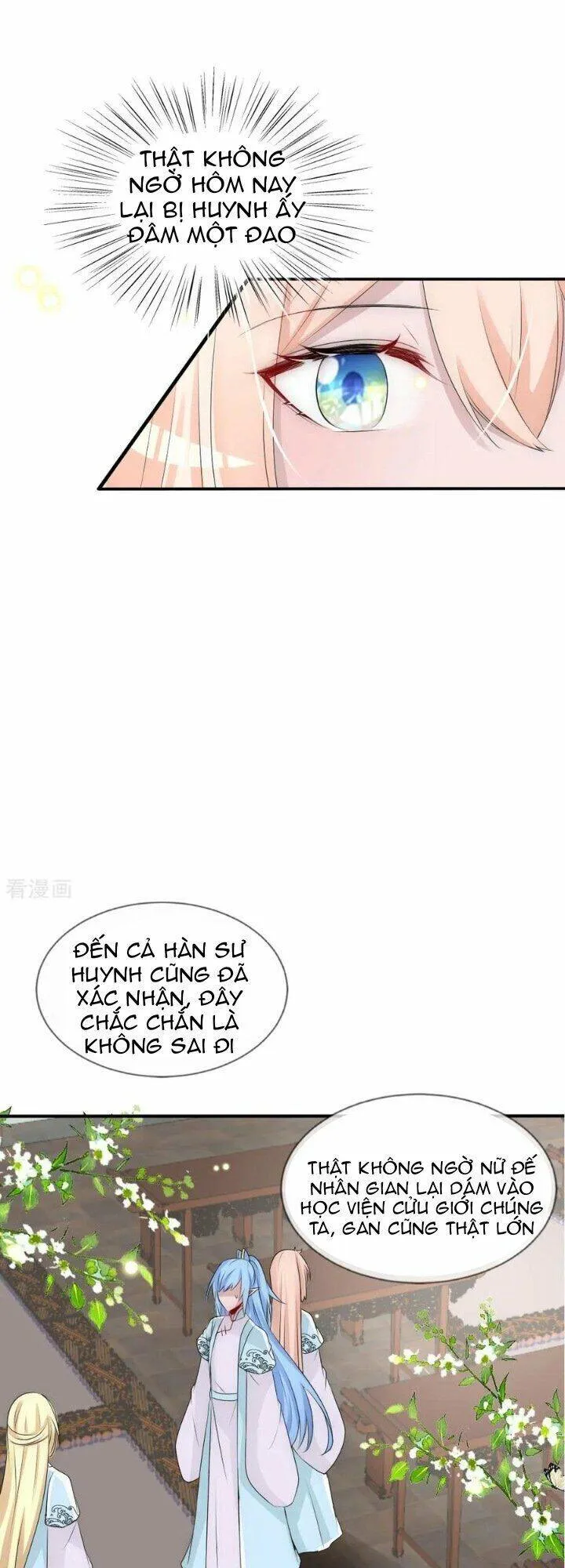 Trang 19