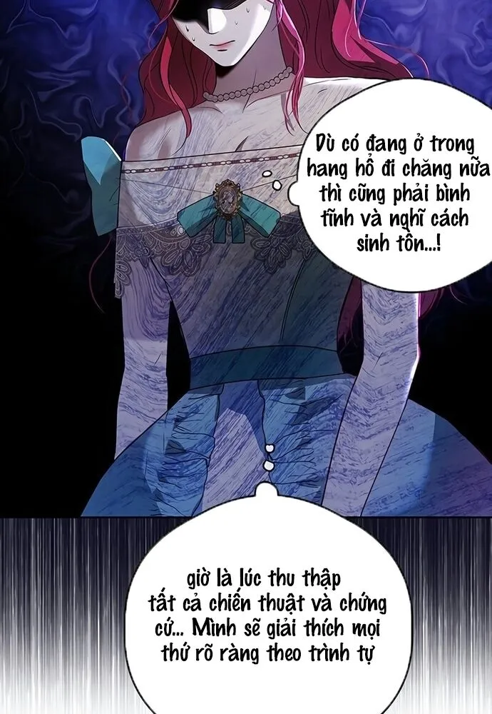 Trang 85