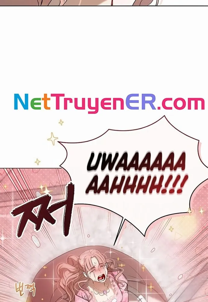 Trang 97