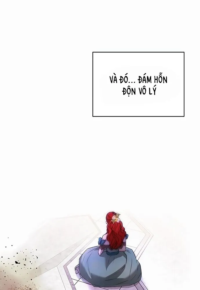 Trang 104
