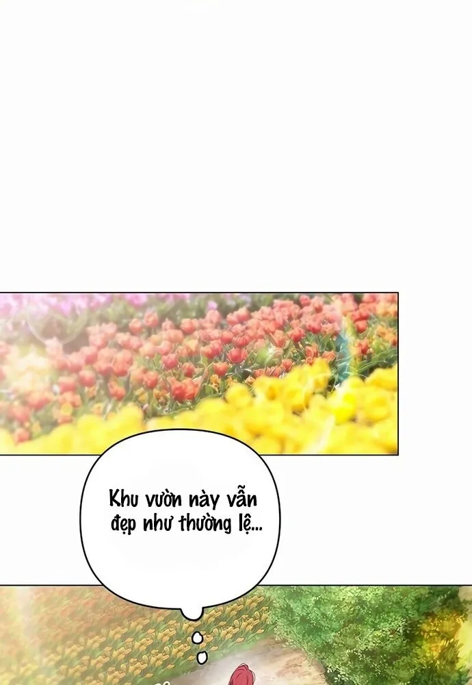 Trang 109