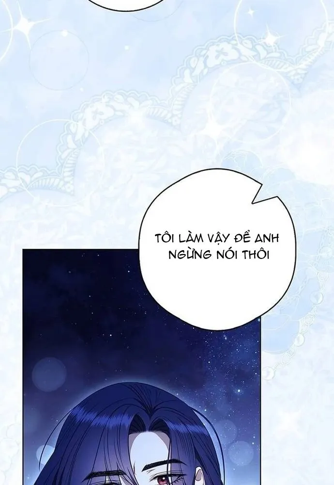 Trang 84
