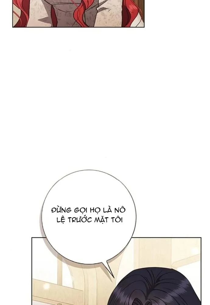 Trang 84