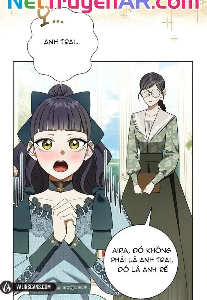 Trang 108