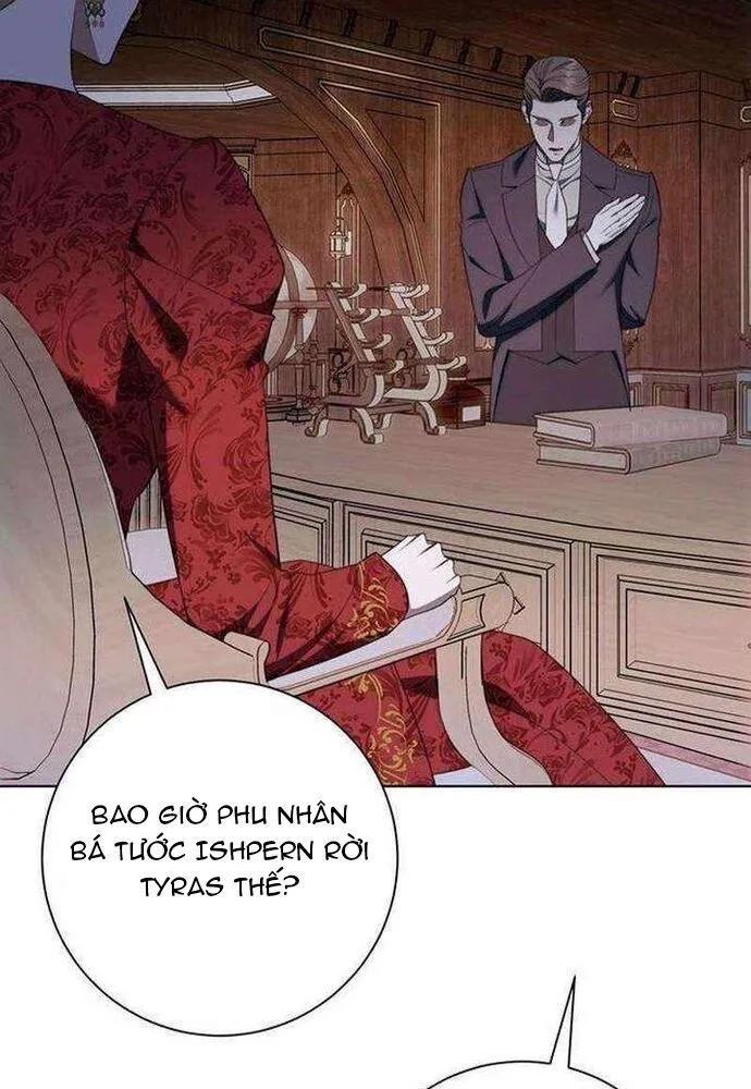 Trang 91
