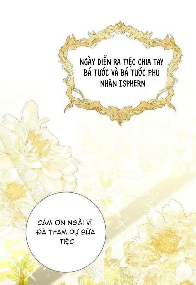 Trang 98